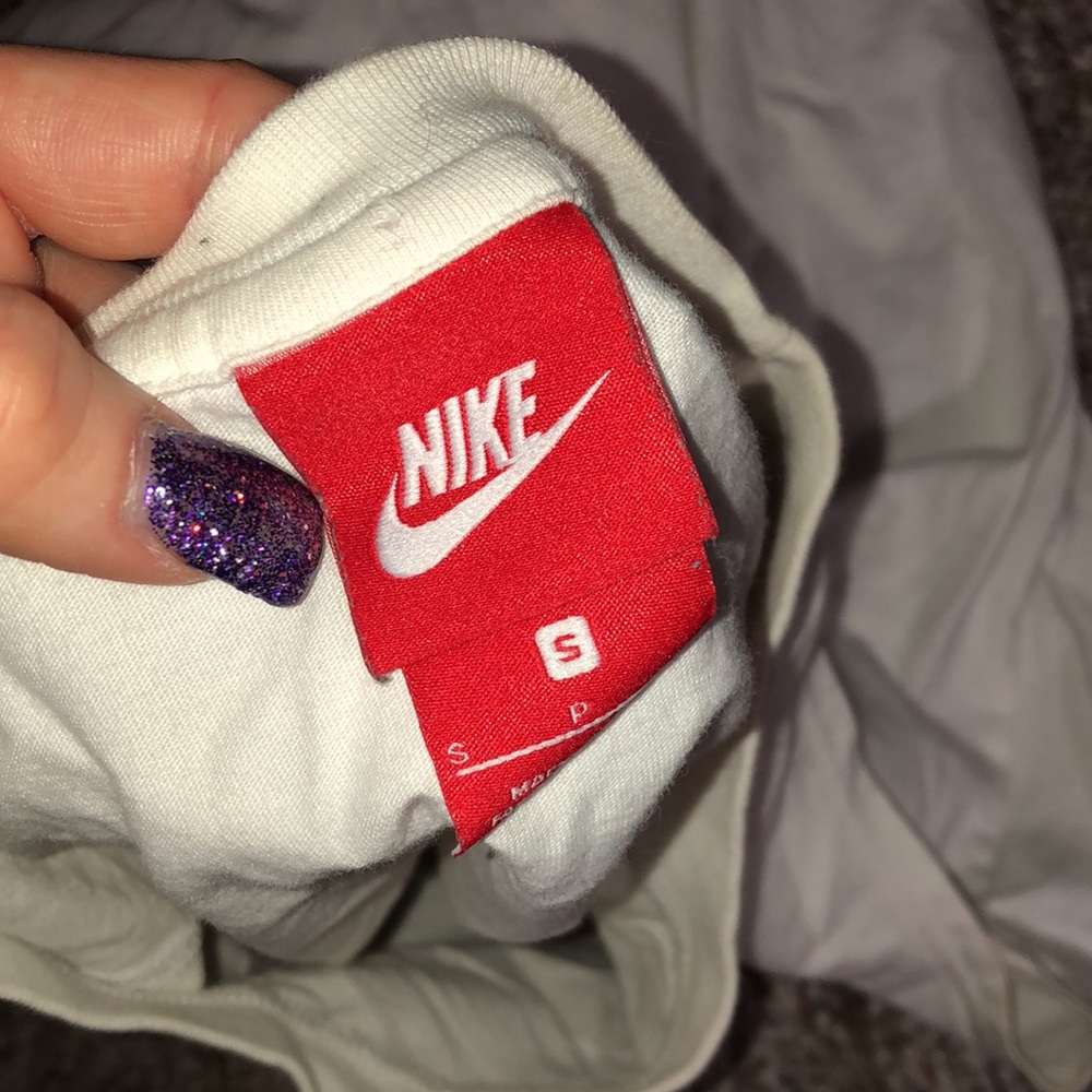Nike tank top - Picture 5 of 5